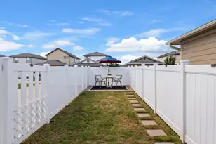18416 Cumberland Gap St, Pflugerville, TX 78660 - Photo 24