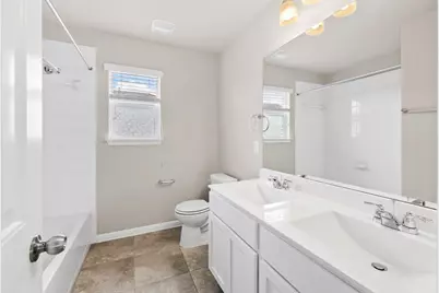 18416 Cumberland Gap Street, Pflugerville, TX 78660 - Photo 12