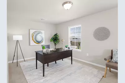 18416 Cumberland Gap Street, Pflugerville, TX 78660 - Photo 16