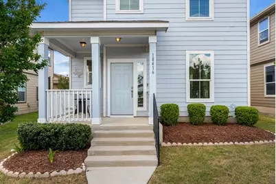 18416 Cumberland Gap Street, Pflugerville, TX 78660 - Photo 1