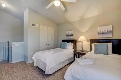 2515 Pearl #608, Austin, TX 78705 - Photo 12