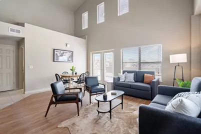 2515 Pearl #608, Austin, TX 78705 - Photo 14