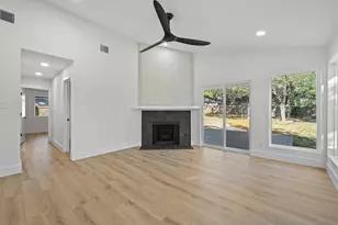 8102 Fort Sumter Rd, Austin, TX 78745 - Photo 12