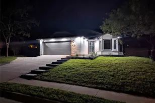 8102 Fort Sumter Rd, Austin, TX 78745 - Photo 28