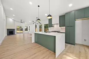 8102 Fort Sumter Rd, Austin, TX 78745 - Photo 4