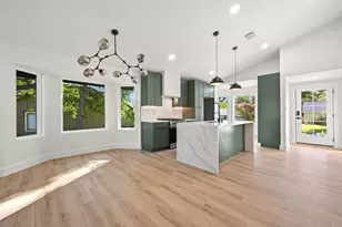 8102 Fort Sumter Rd, Austin, TX 78745 - Photo 8