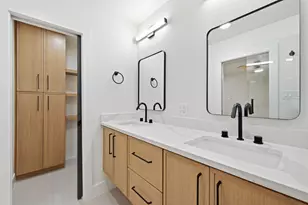 8102 Fort Sumter Rd, Austin, TX 78745 - Photo 18