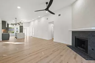 8102 Fort Sumter Rd, Austin, TX 78745 - Photo 14