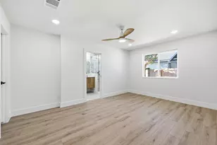 8102 Fort Sumter Rd, Austin, TX 78745 - Photo 14