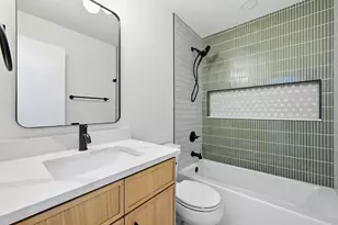 8102 Fort Sumter Rd, Austin, TX 78745 - Photo 22