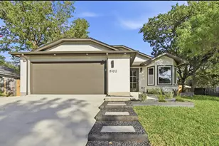 8102 Fort Sumter Rd, Austin, TX 78745 - Photo 2