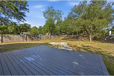 8102 Fort Sumter Road, Austin, TX 78745 - Photo 24