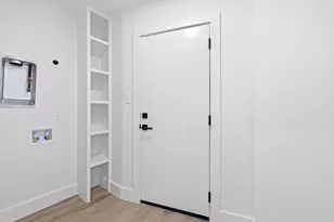 8102 Fort Sumter Rd, Austin, TX 78745 - Photo 22