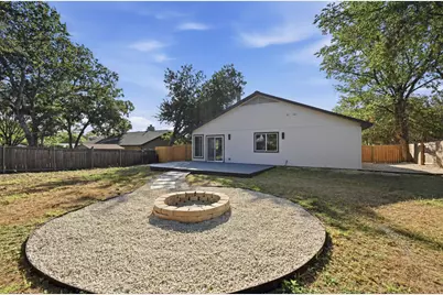 8102 Fort Sumter Road, Austin, TX 78745 - Photo 26