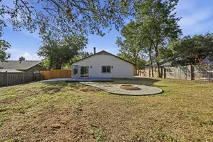 8102 Fort Sumter Rd, Austin, TX 78745 - Photo 26