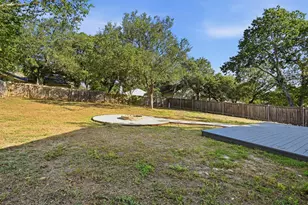 8102 Fort Sumter Rd, Austin, TX 78745 - Photo 28