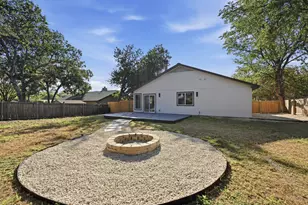 8102 Fort Sumter Rd, Austin, TX 78745 - Photo 26