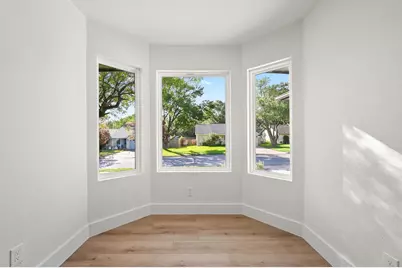 8102 Fort Sumter Road, Austin, TX 78745 - Photo 10