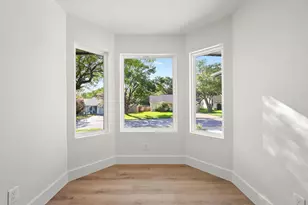 8102 Fort Sumter Rd, Austin, TX 78745 - Photo 10