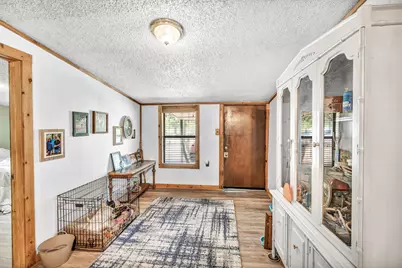 148 Milam Lane, Bastrop, TX 78602 - Photo 20