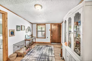 148 Milam Ln, Bastrop, TX 78602 - Photo 20