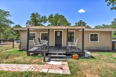 148 Milam Lane, Bastrop, TX 78602 - Photo 2