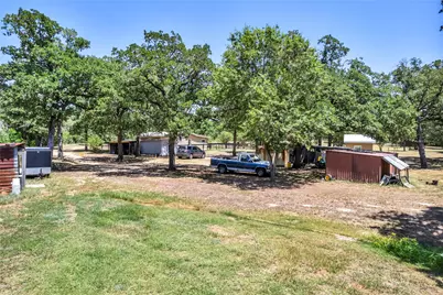 148 Milam Lane, Bastrop, TX 78602 - Photo 10
