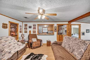 148 Milam Ln, Bastrop, TX 78602 - Photo 26