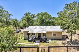 148 Milam Ln, Bastrop, TX 78602 - Photo 1