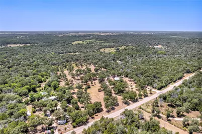 148 Milam Lane, Bastrop, TX 78602 - Photo 14