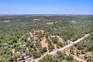 148 Milam Ln, Bastrop, TX 78602 - Photo 14