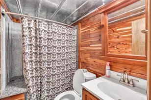 148 Milam Ln, Bastrop, TX 78602 - Photo 32