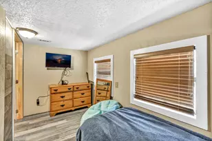 148 Milam Ln, Bastrop, TX 78602 - Photo 34