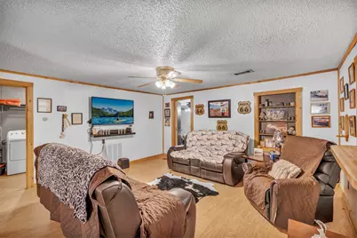 148 Milam Lane, Bastrop, TX 78602 - Photo 24