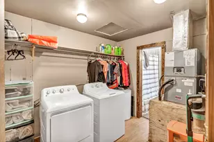 148 Milam Ln, Bastrop, TX 78602 - Photo 36