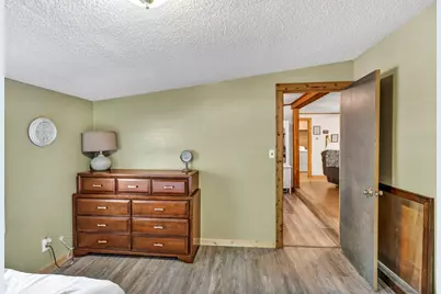 148 Milam Lane, Bastrop, TX 78602 - Photo 30