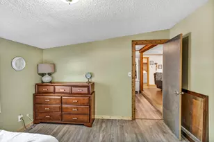 148 Milam Ln, Bastrop, TX 78602 - Photo 30