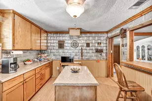 148 Milam Ln, Bastrop, TX 78602 - Photo 18