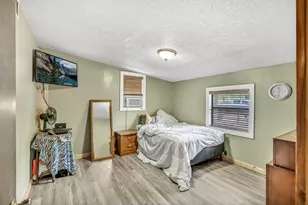 148 Milam Ln, Bastrop, TX 78602 - Photo 22