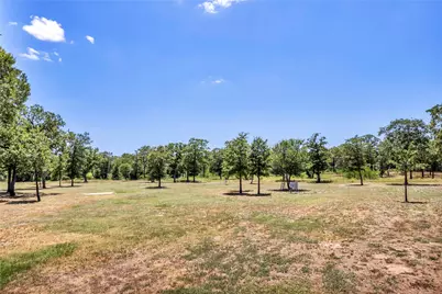 148 Milam Lane, Bastrop, TX 78602 - Photo 12