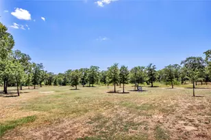 148 Milam Ln, Bastrop, TX 78602 - Photo 12