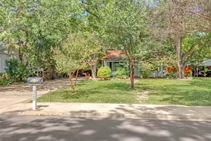1022 W Martin Luther King Dr, San Marcos, TX 78666 - Photo 40