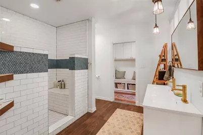 1022 W Martin Luther King Drive #D, San Marcos, TX 78666 - Photo 24