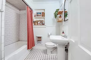 1022 W Martin Luther King Dr, San Marcos, TX 78666 - Photo 18