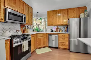 1022 W Martin Luther King Dr, San Marcos, TX 78666 - Photo 12