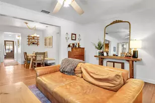 1022 W Martin Luther King Dr, San Marcos, TX 78666 - Photo 6