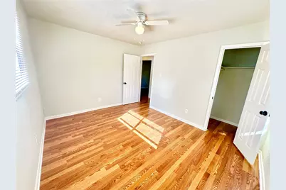 4901 York Hill Drive, Austin, TX 78723 - Photo 28