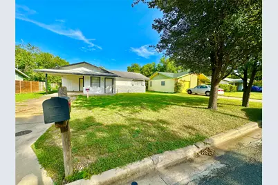 4901 York Hill Drive, Austin, TX 78723 - Photo 32