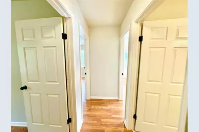 4901 York Hill Drive, Austin, TX 78723 - Photo 20