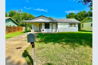 4901 York Hill Drive, Austin, TX 78723 - Photo 1